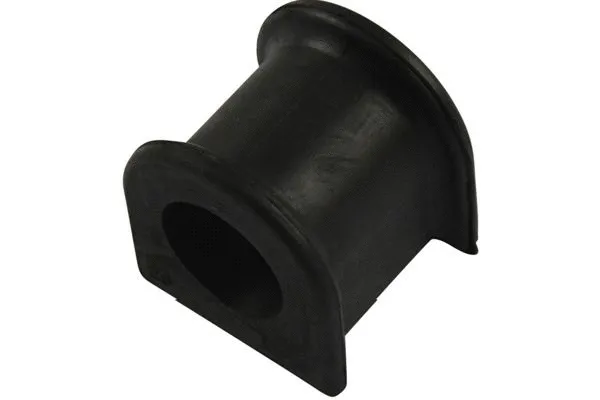 Bushing, stabiliser bar (SBS-9124)