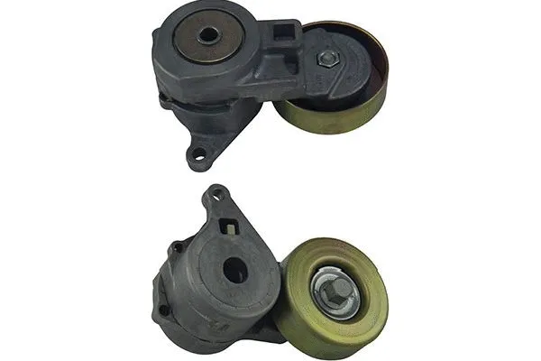 Tensioner Pulley, V-ribbed belt (DTP-5501)