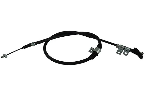 Cable Pull, parking brake (BHC-3080)