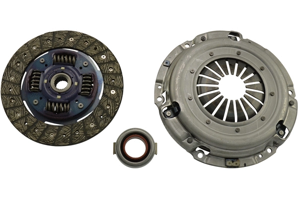 Clutch Kit (CP-8073)