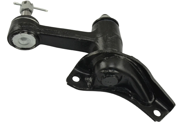 Idler Arm (SPA-5511)