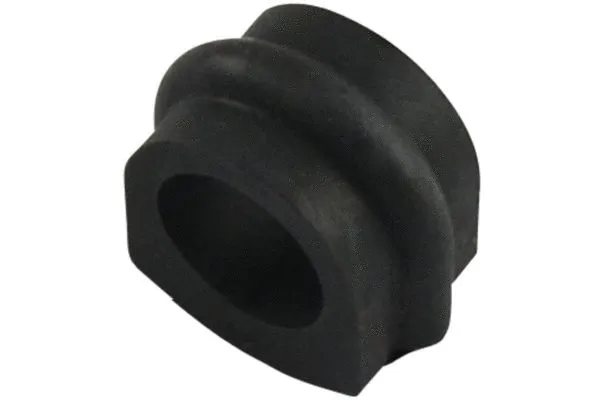 Bushing, stabiliser bar (SBS-6515)