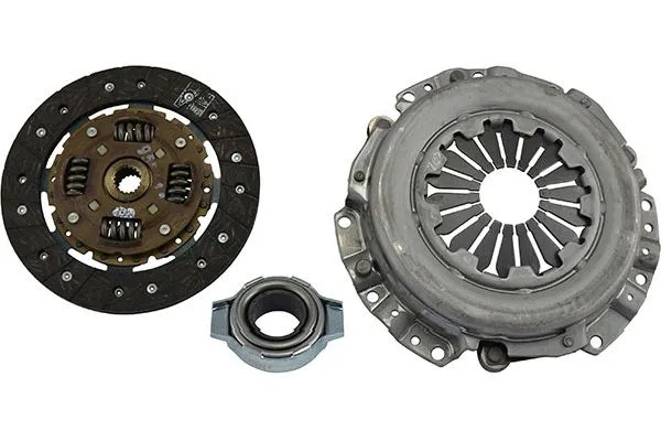 Clutch Kit (CP-2023)