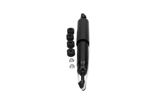 Shock Absorber (SSA-10641)