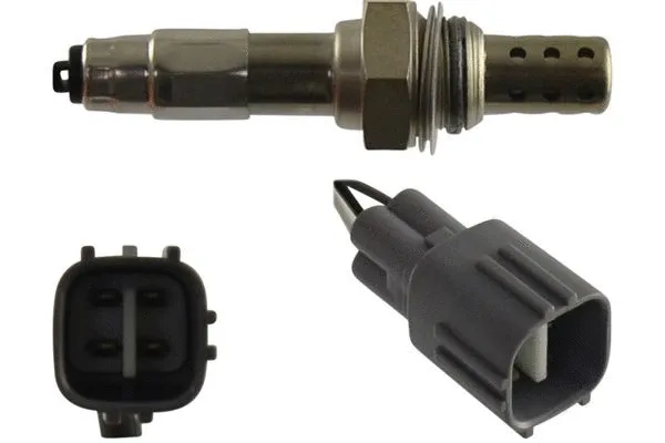 Lambda Sensor (EOS-9069)