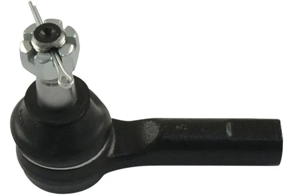 Tie Rod End (STE-6538)