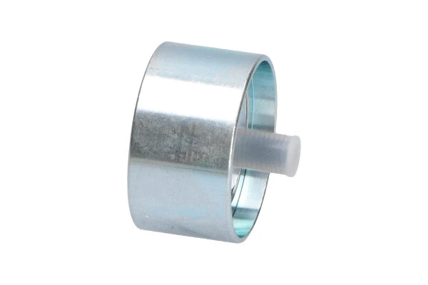 Deflection/Guide Pulley, timing belt