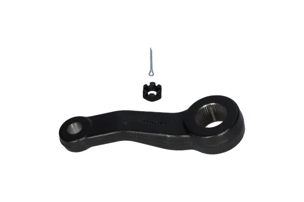 Idler Arm