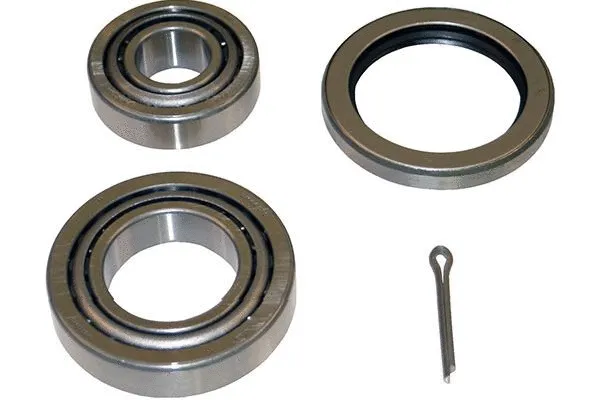 Wheel Bearing Kit (WBK-9003)