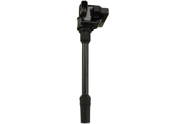 Ignition Coil (ICC-5519)