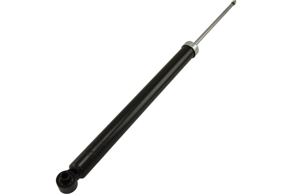 Shock Absorber (SSA-4507)