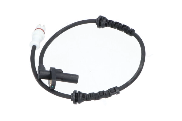 Sensor, wheel speed (BAS-10020)