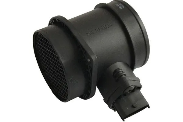 Mass Air Flow Sensor (EAS-4001)