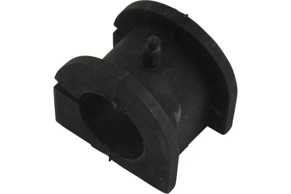 Bushing, stabiliser bar (SBS-5517)