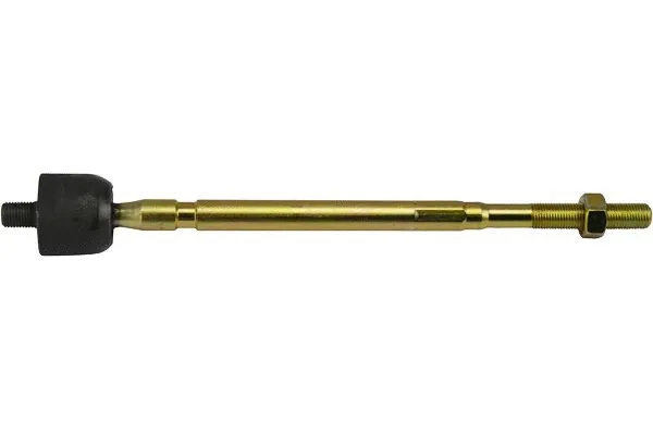 Inner Tie Rod (STR-9003)
