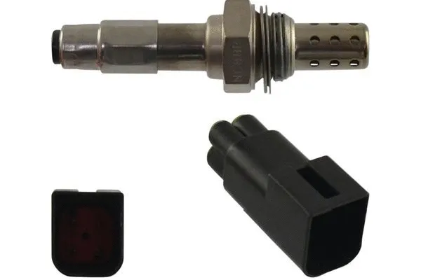 Lambda Sensor (EOS-4522)