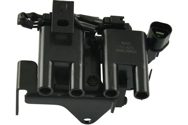 Ignition Coil (ICC-4018)