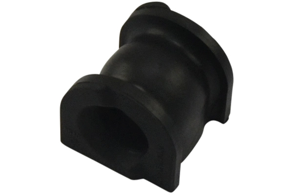 Bushing, stabiliser bar (SBS-2013)