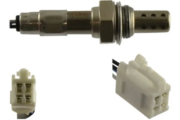 Lambda Sensor (EOS-5520)