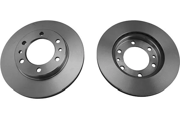 Brake Disc (BR-9325)