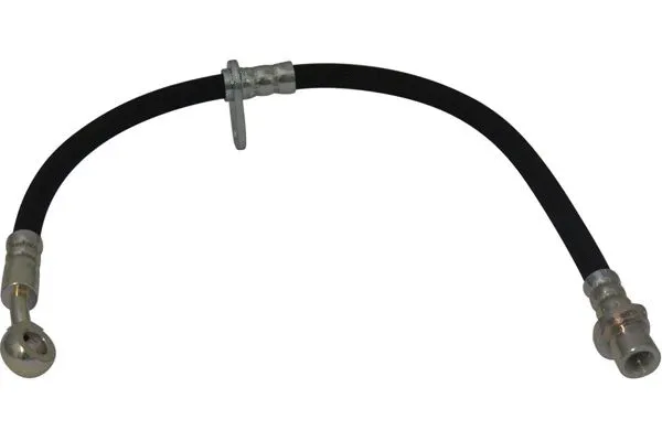 Brake Hose (BBH-2044)