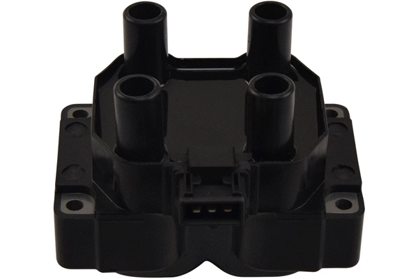 Ignition Coil (ICC-4007)
