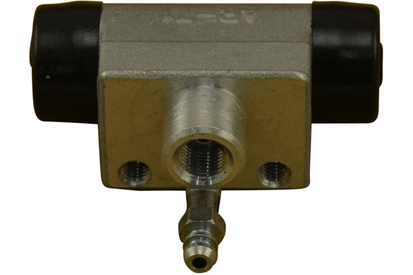 Wheel Brake Cylinder (BWC-8002)