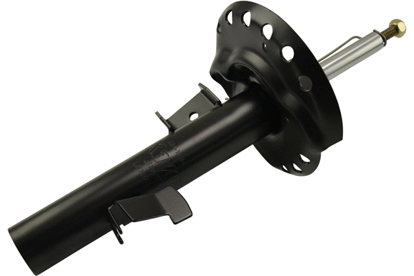 Shock Absorber (SSA-10144)