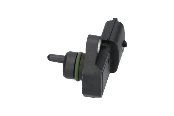 Sensor, intake manifold pressure