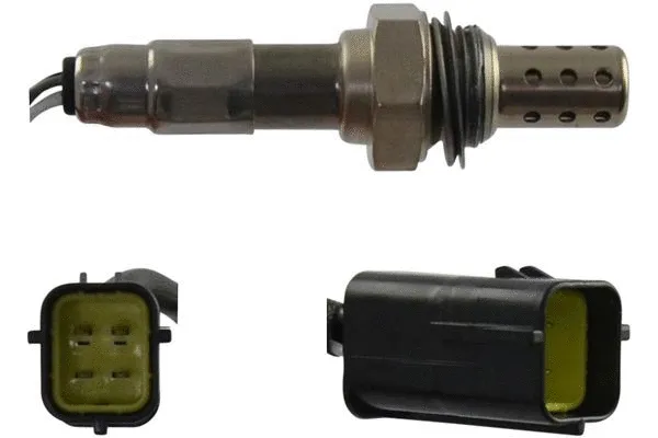 Lambda Sensor (EOS-6526)