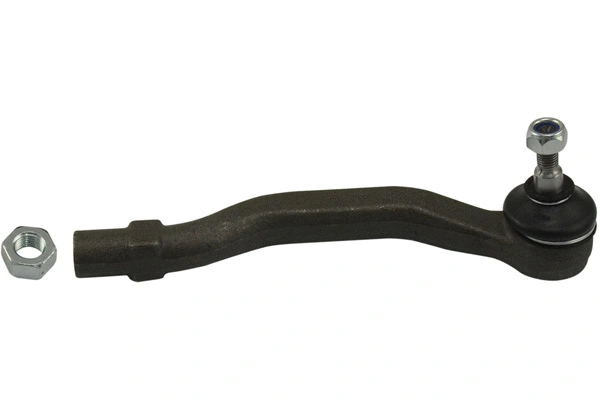 Tie Rod End (STE-2014)