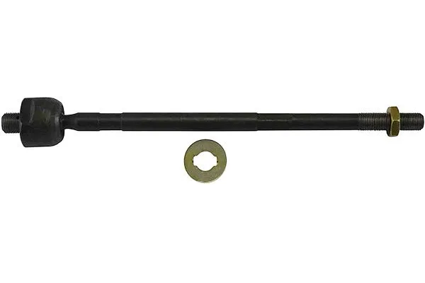 Inner Tie Rod (STR-1002)