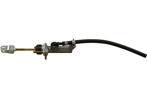 Master Cylinder, clutch (CMC-3001)