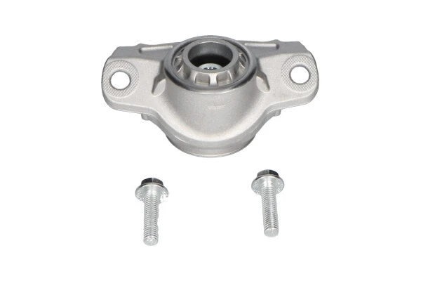Suspension Strut Support Mount (SSM-10034)