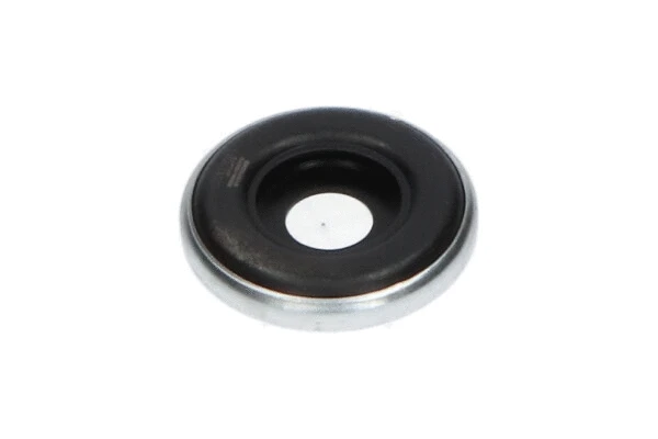 Repair Kit, suspension strut support mount
