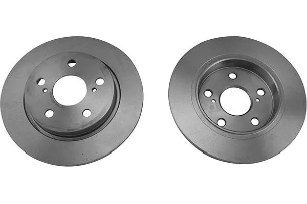Brake Disc (BR-9460)