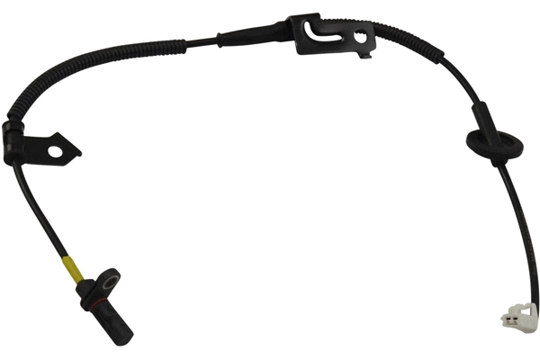 Sensor, wheel speed (BAS-3167)