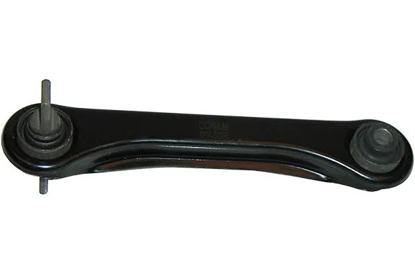 Control/Trailing Arm, wheel suspension (SCA-5511)