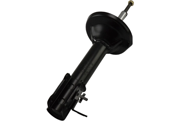 Shock Absorber (SSA-4510)