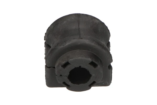 Bushing, stabiliser bar (SBS-10010)