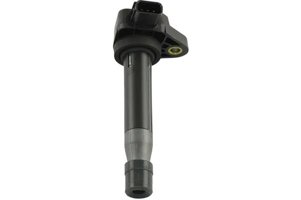 Ignition Coil (ICC-2010)