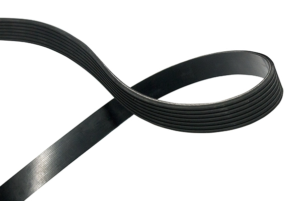 V-Ribbed Belt (DMV-2082)