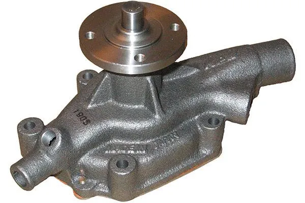 Water Pump, engine cooling (DW-2716)