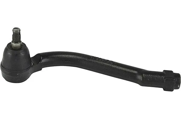 Tie Rod End (STE-4035)