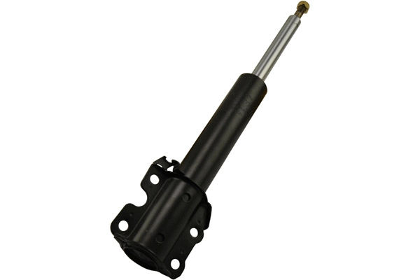 Shock Absorber (SSA-10154)