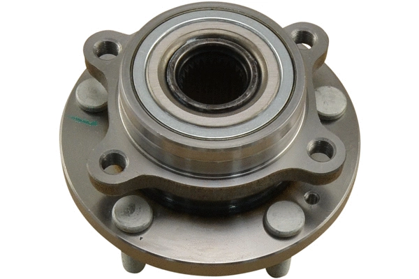 Wheel Bearing Kit (WBH-3055)