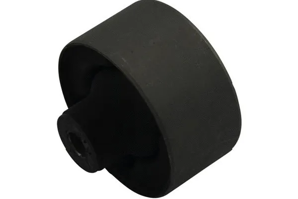 Mounting, control/trailing arm (SCR-5523)