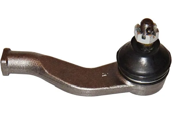 Tie Rod End (STE-1518)