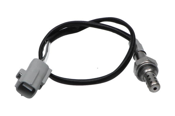 Lambda Sensor (EOS-5566)