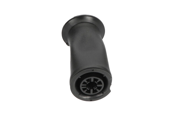 Air Spring, suspension